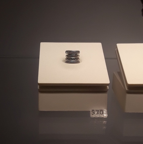 Pandora charm - Picture 1 of 2